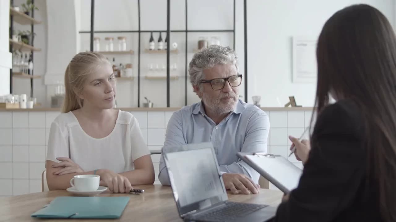תמונת ענף: ביטוח
