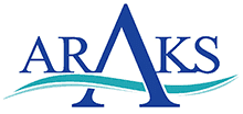 לוגו Araks