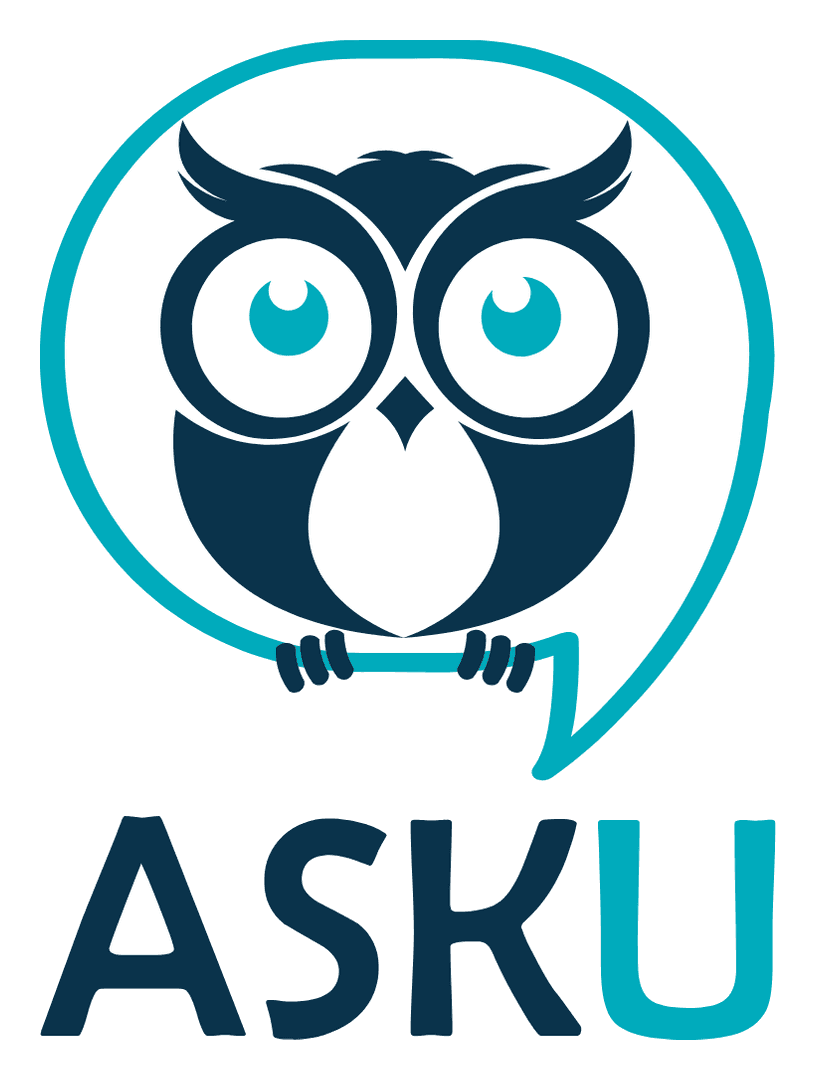 AskU
