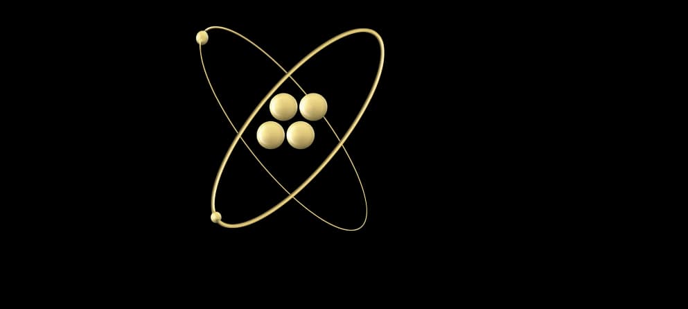 לוגו Atomic online