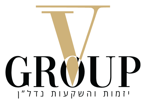 לוגו ביר גלוב השקעות