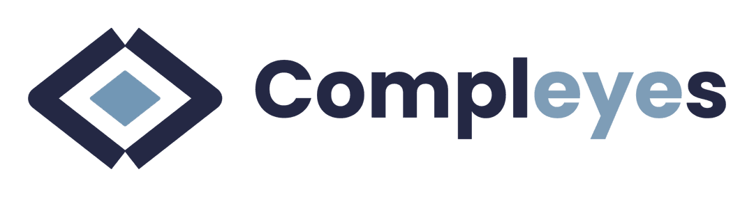 Compleyes