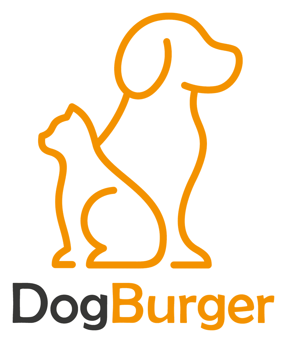 Dog Burger