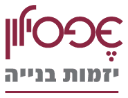 אפסילון יזמות