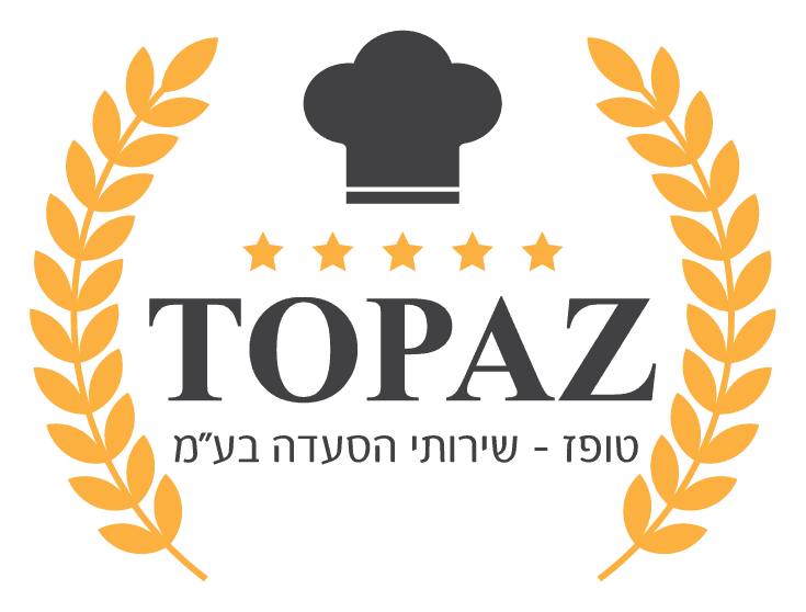 Food Topaz