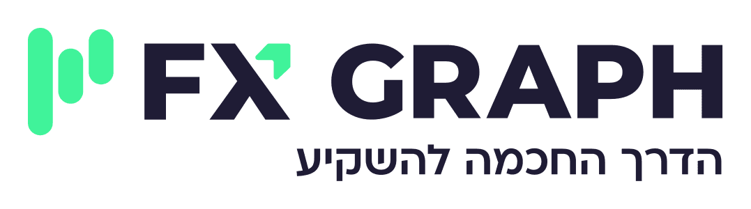 לוגו FXGraph