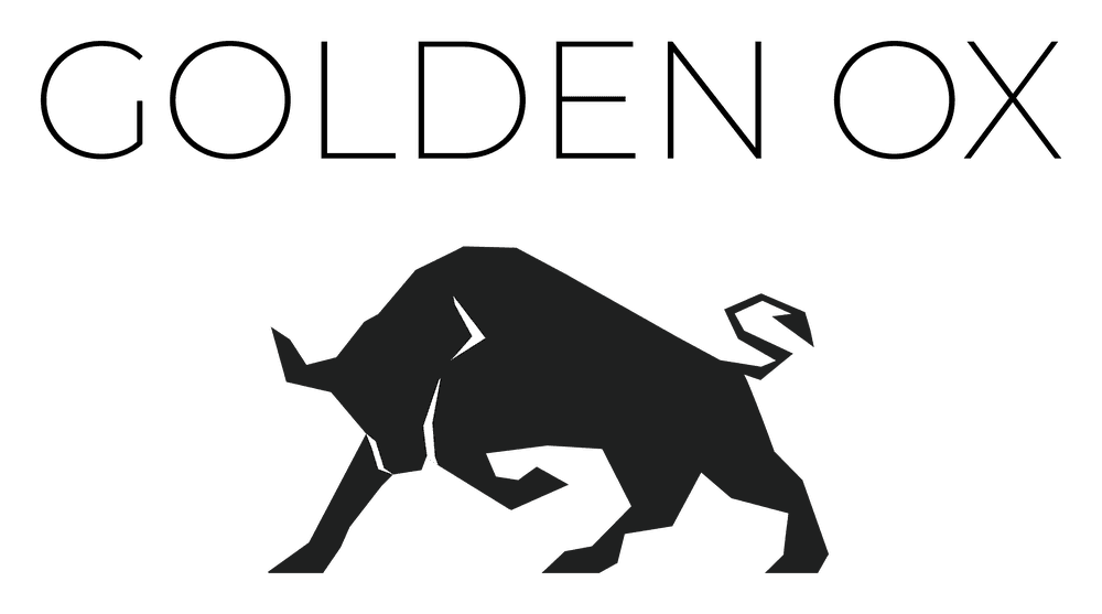 Golden Ox