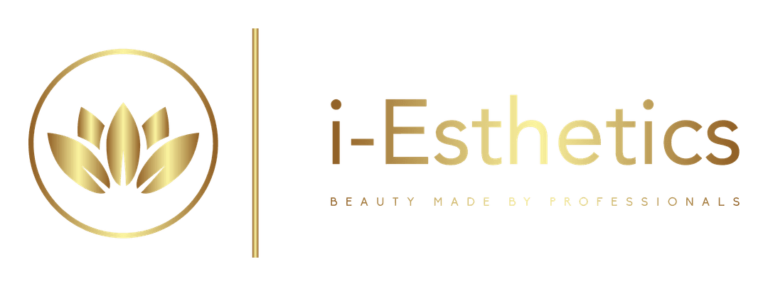 i-Esthetics