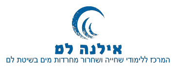 אילנה לם