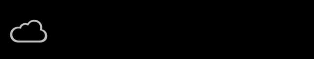 Serverim