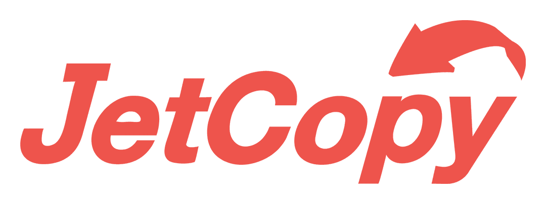 JetCopy