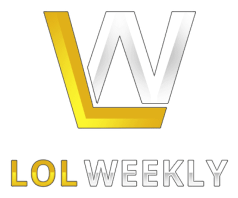 LoL Weekly