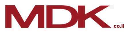 MDK