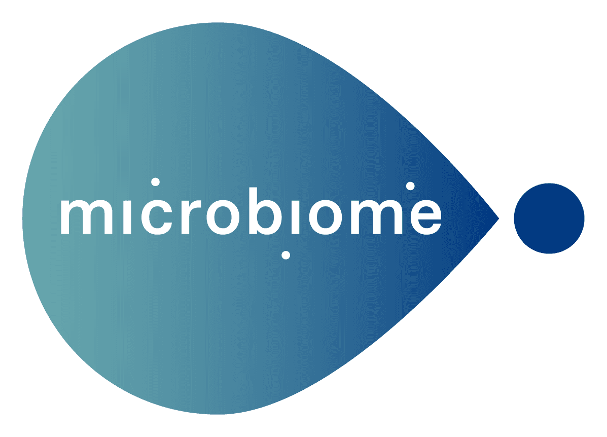 microbiome