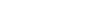 MindFly