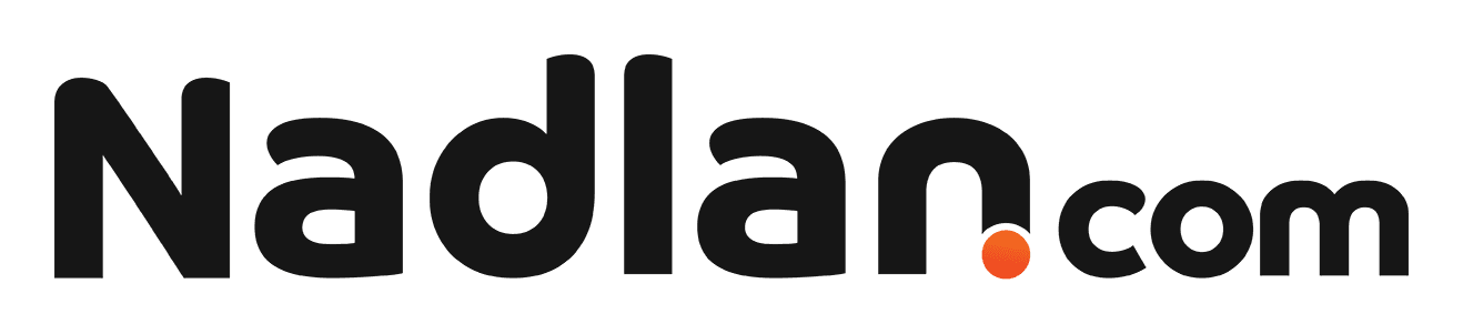 Nadlan.com