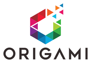 Origami.ms
