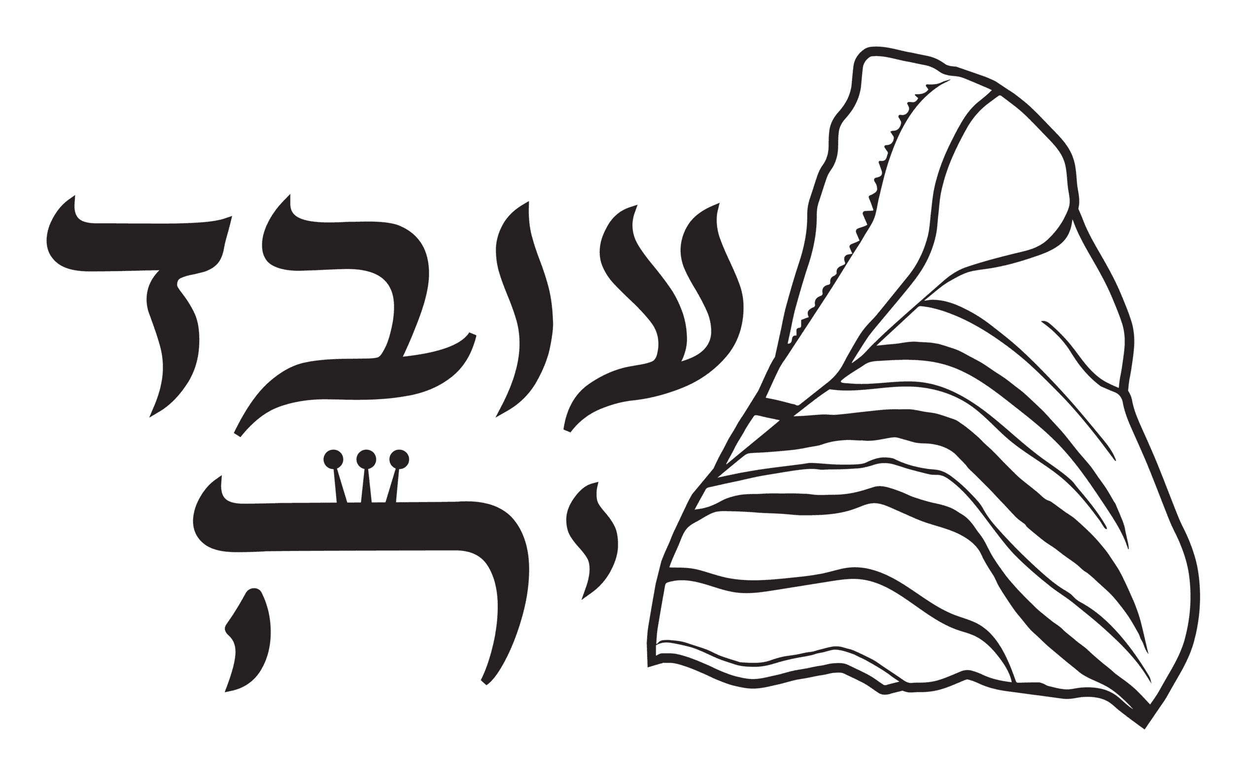לוגו Oved-Ya