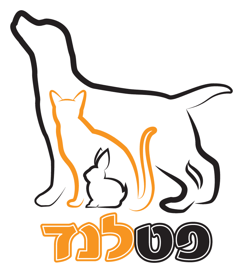 לוגו פטלנד