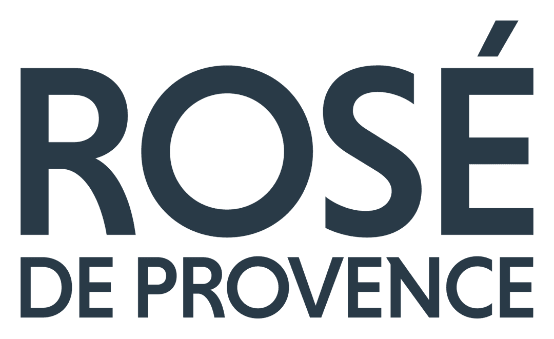 Rose de Provence