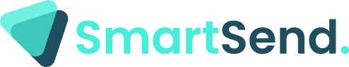 SmartSend