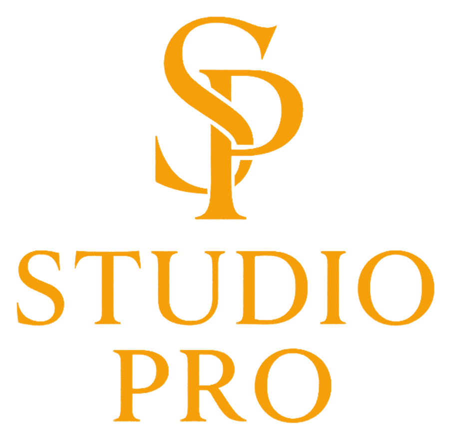 Studio Pro
