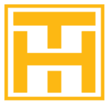 TH Group