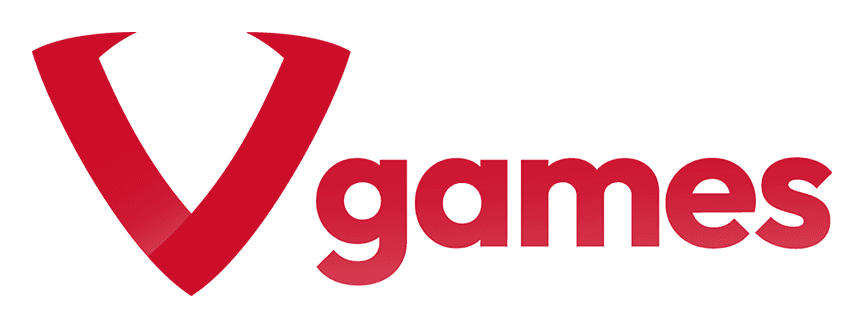 VGames