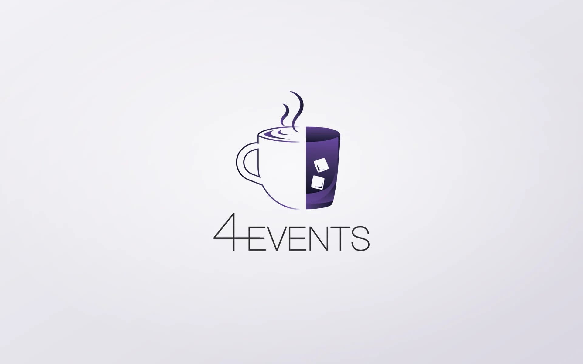 תמונה ראשית: 4Events