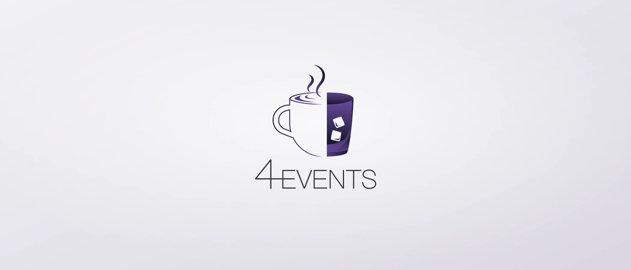 תמונת פרויקט: 4Events