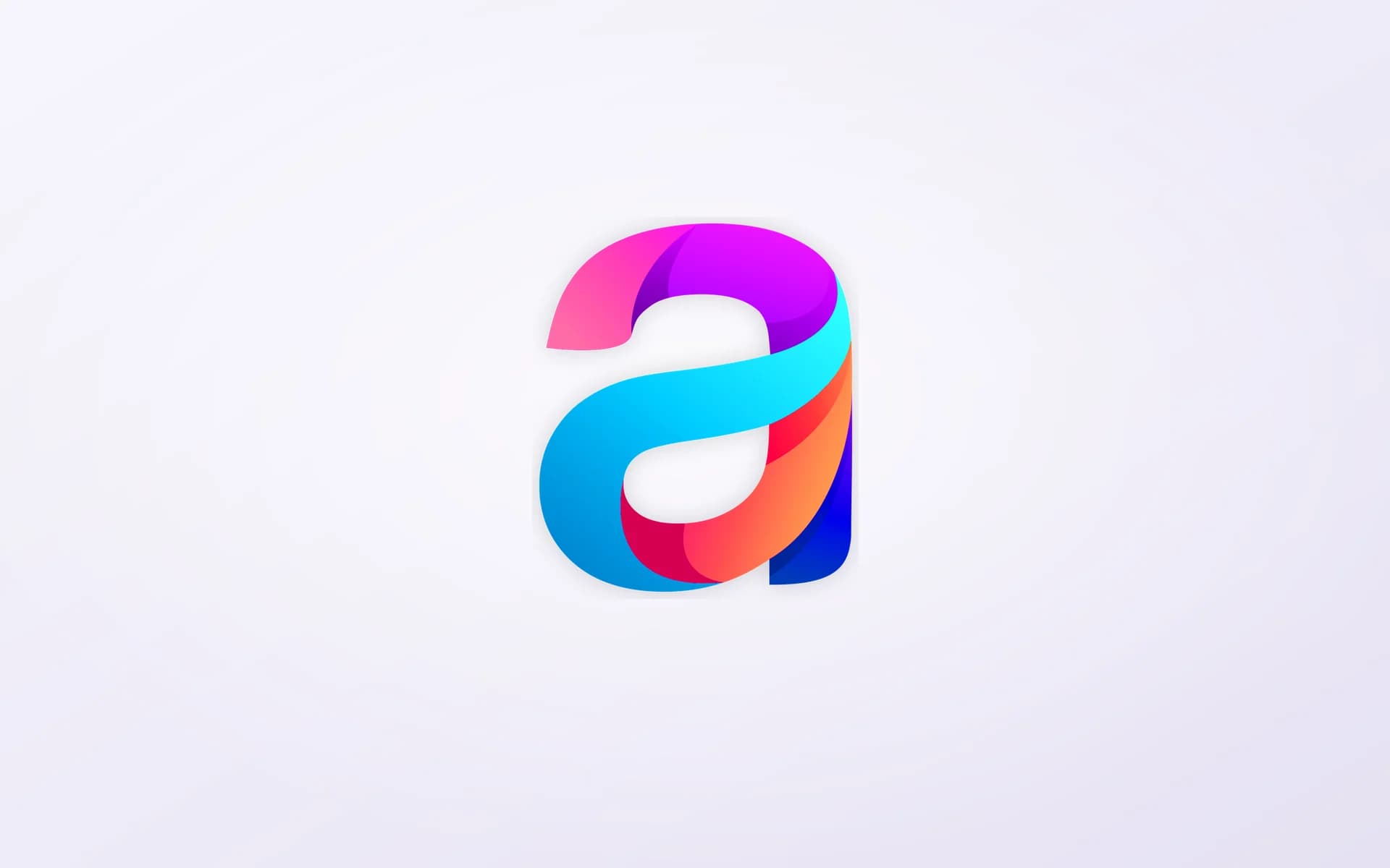 תמונה ראשית: ArtLight
