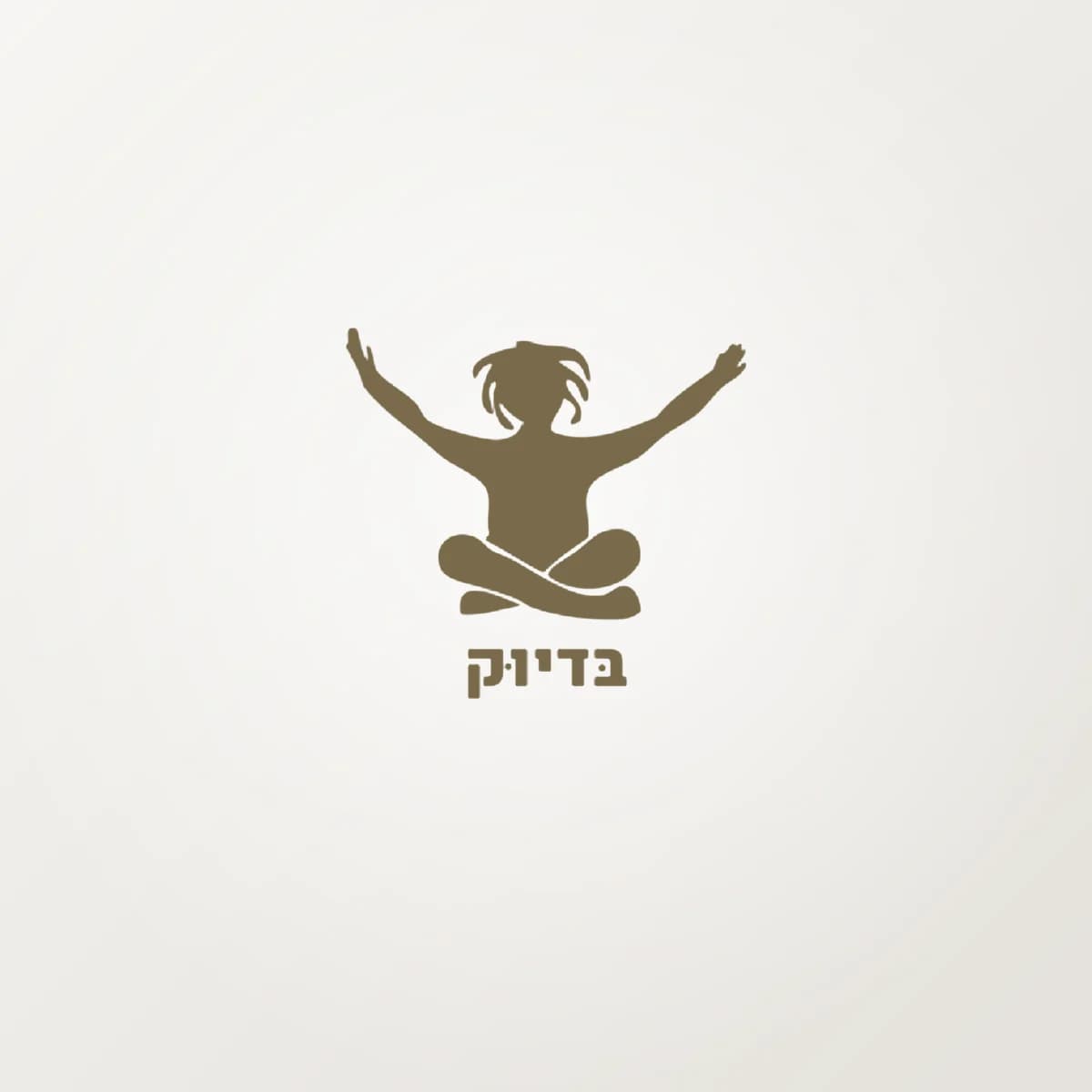תמונת פרויקט: בדיוק