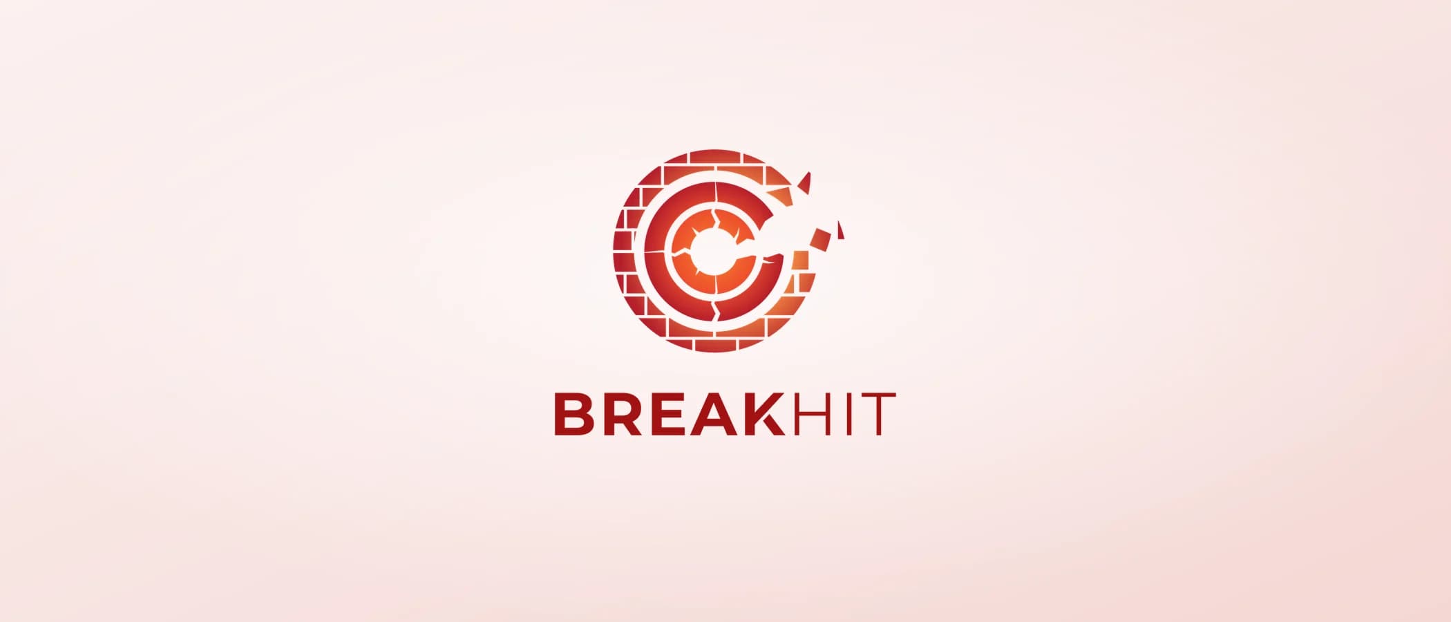 תמונת פרויקט: BreakHit