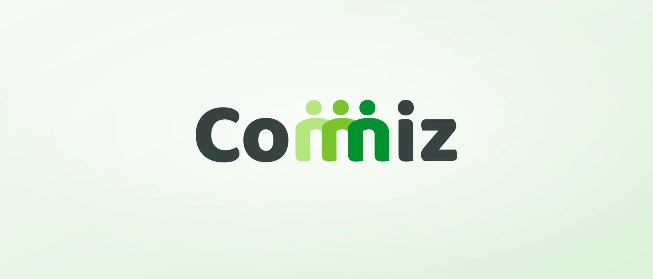 תמונת פרויקט: Commiz