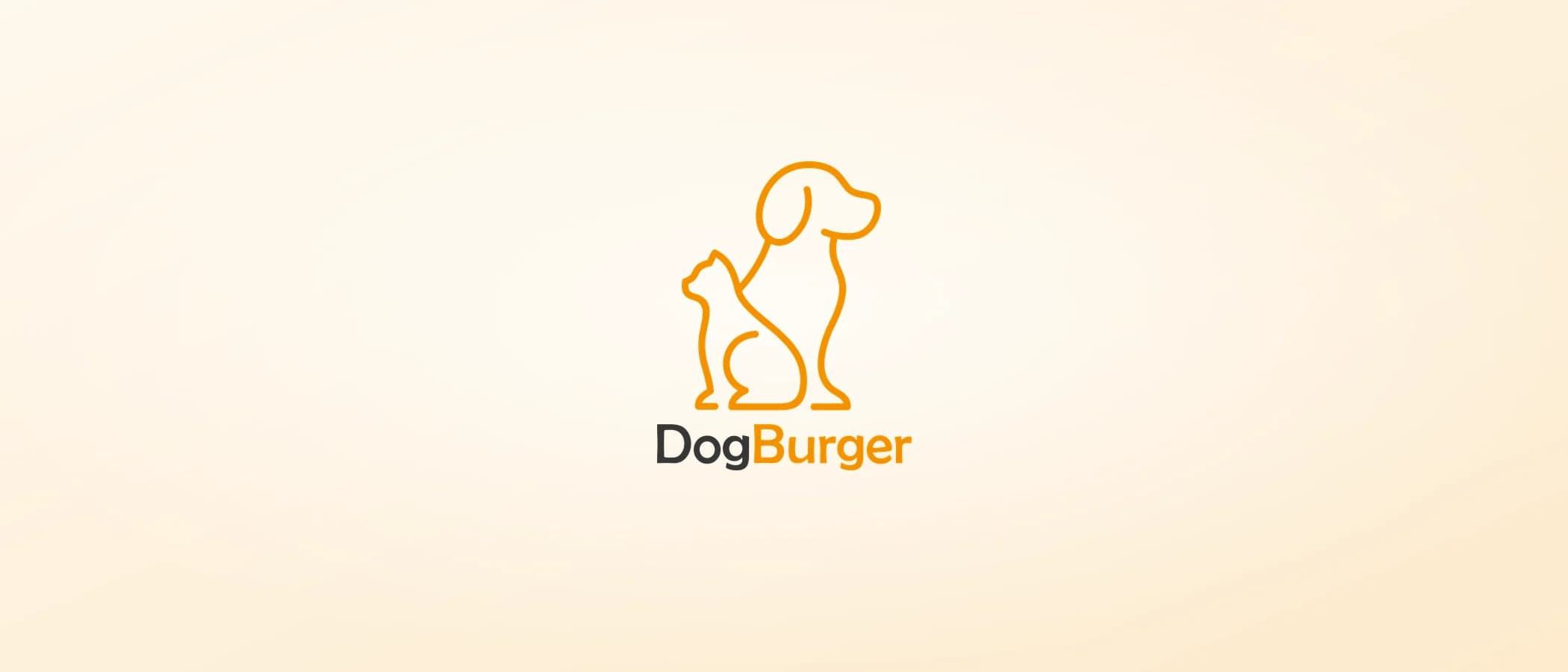 תמונת פרויקט: Dog Burger