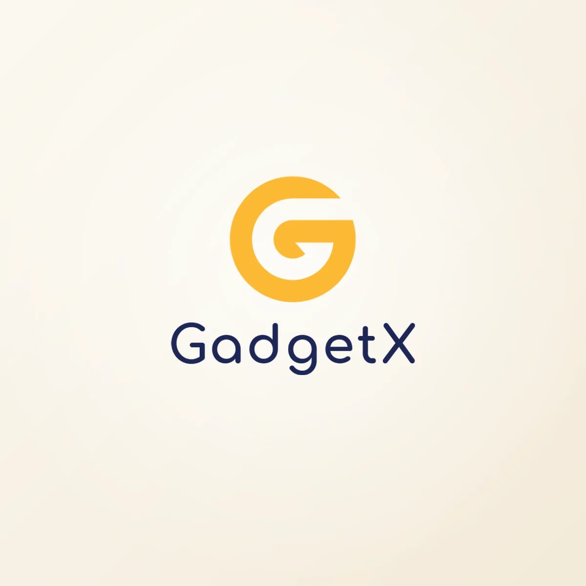 תמונת פרויקט: GadgetX
