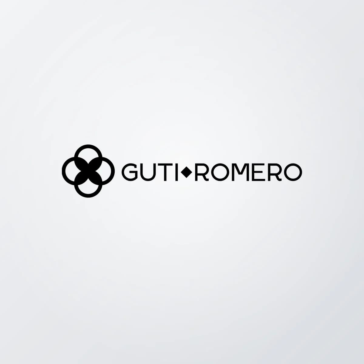 תמונת פרויקט: Guti Romero