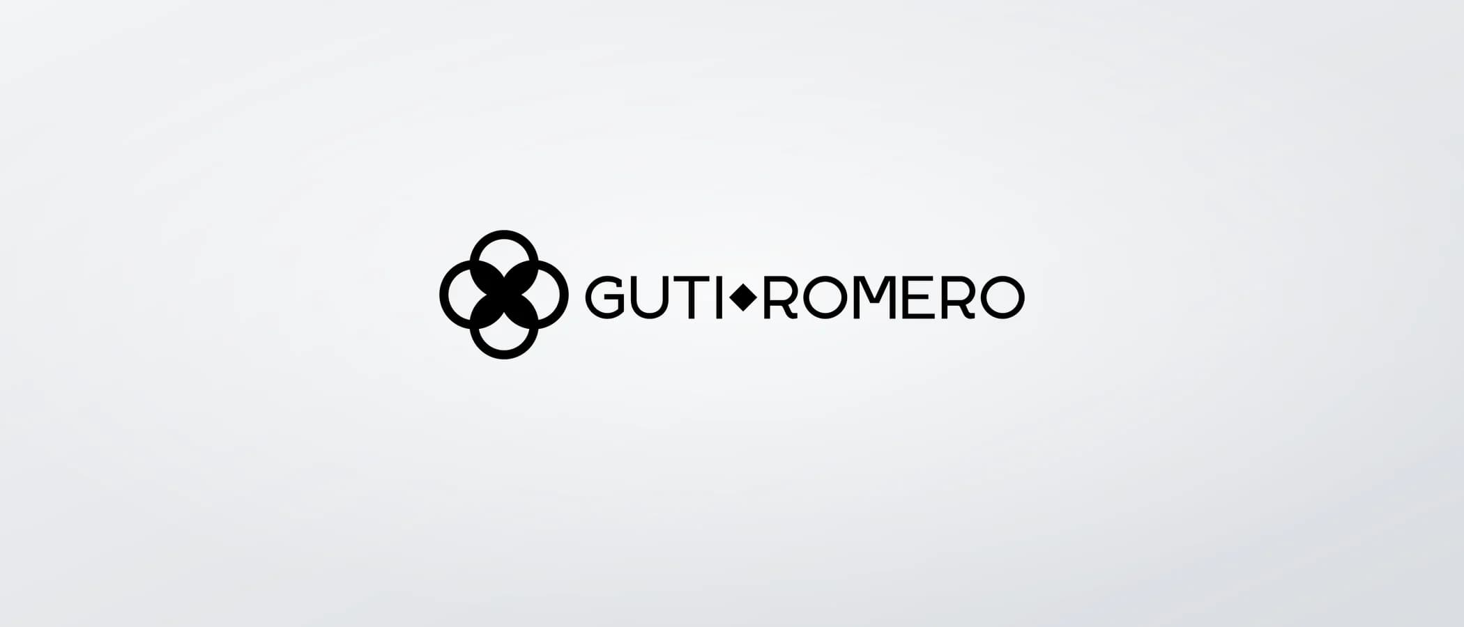 תמונת פרויקט: Guti Romero