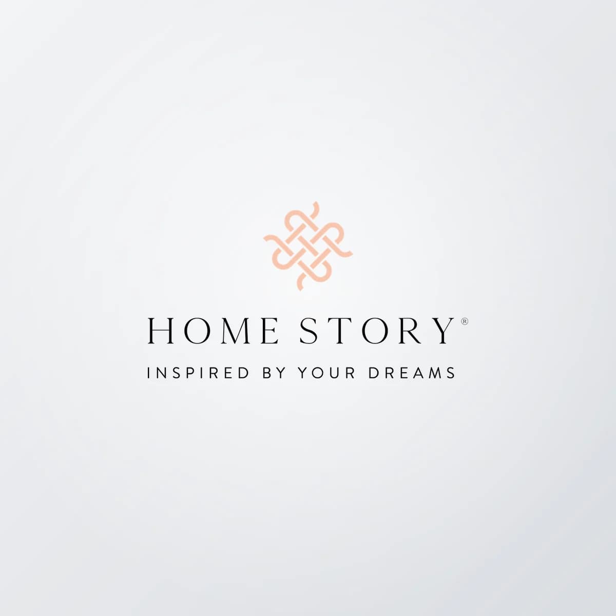 תמונת פרויקט: Home Story
