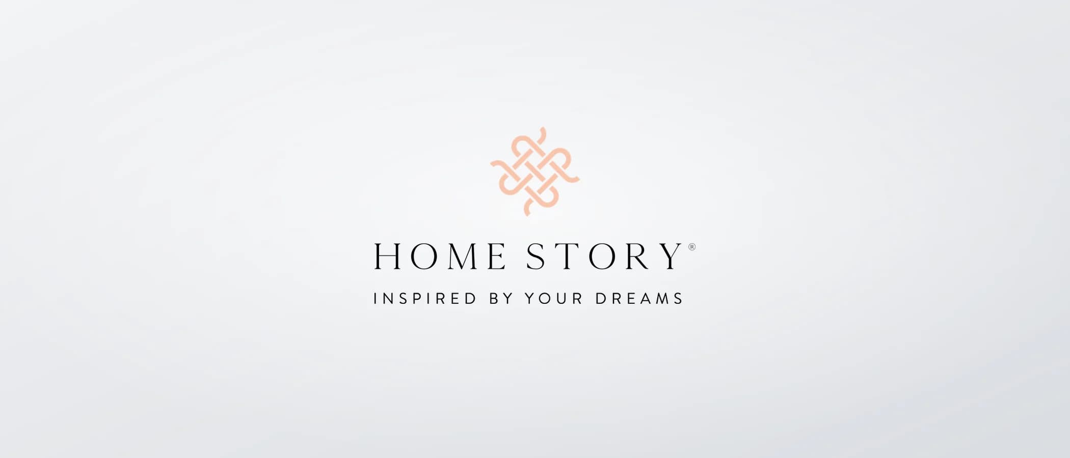 תמונת פרויקט: Home Story