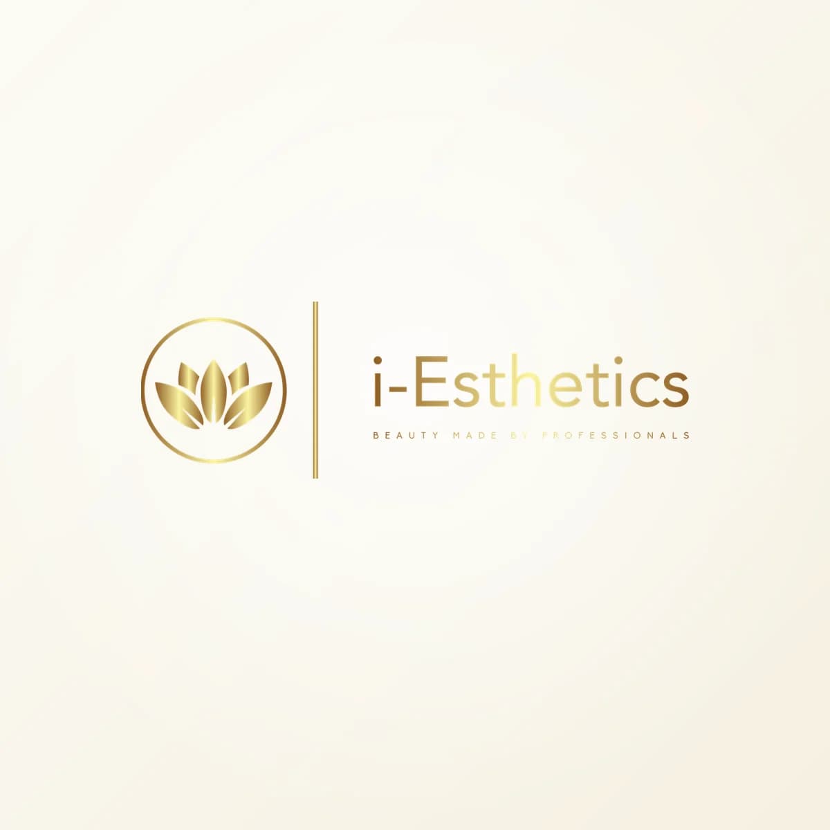 תמונת פרויקט: i-Esthetics