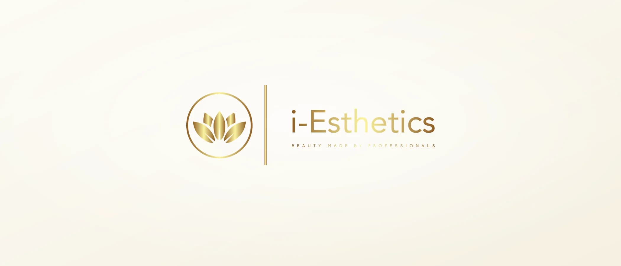 תמונת פרויקט: i-Esthetics