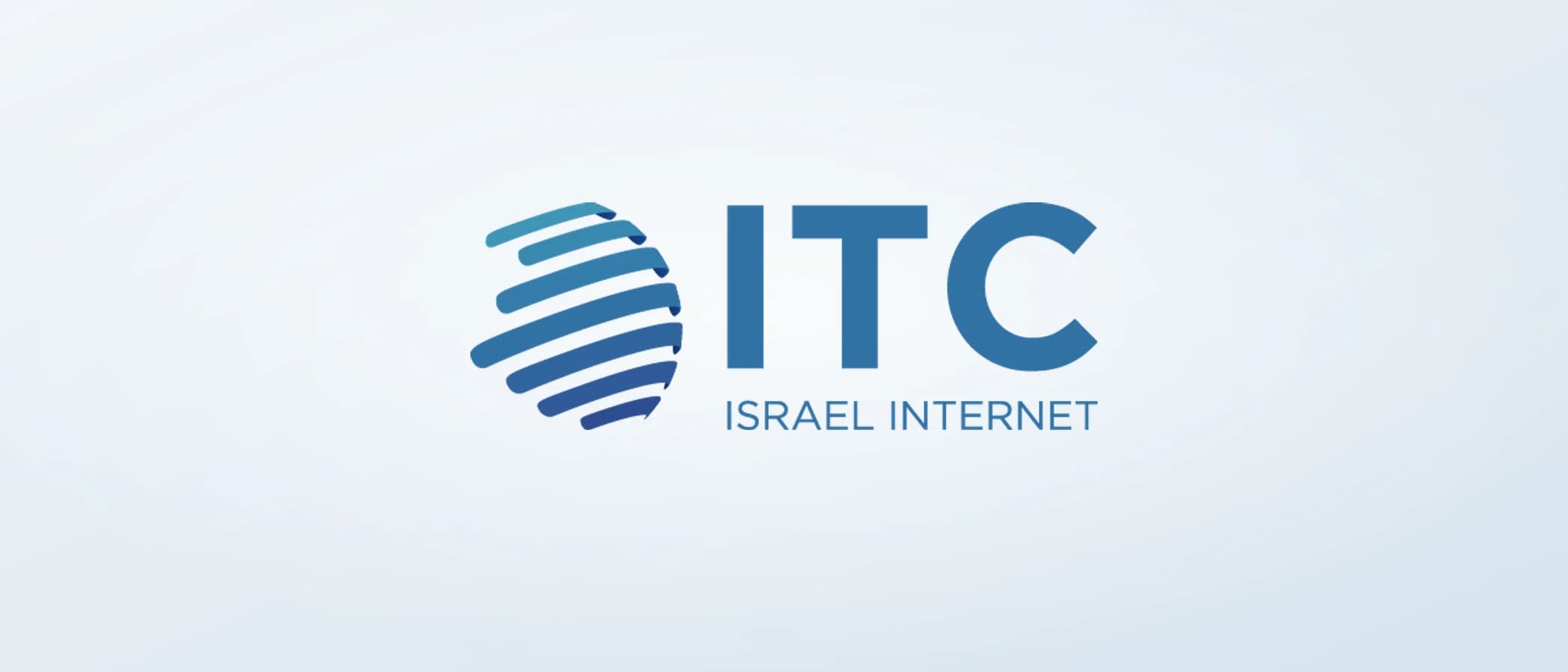 תמונת פרויקט: ITC