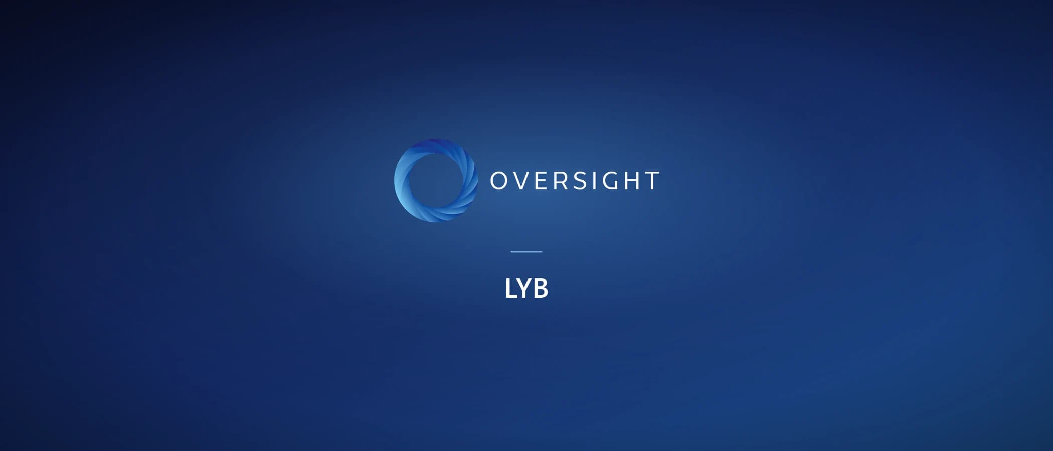 תמונת פרויקט: LYB