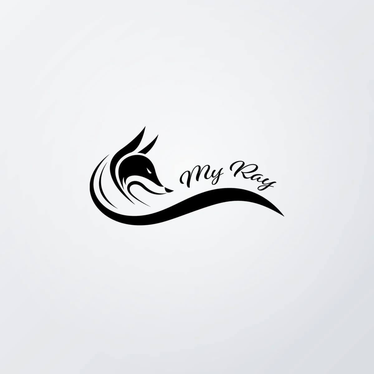 תמונת פרויקט: MyRay