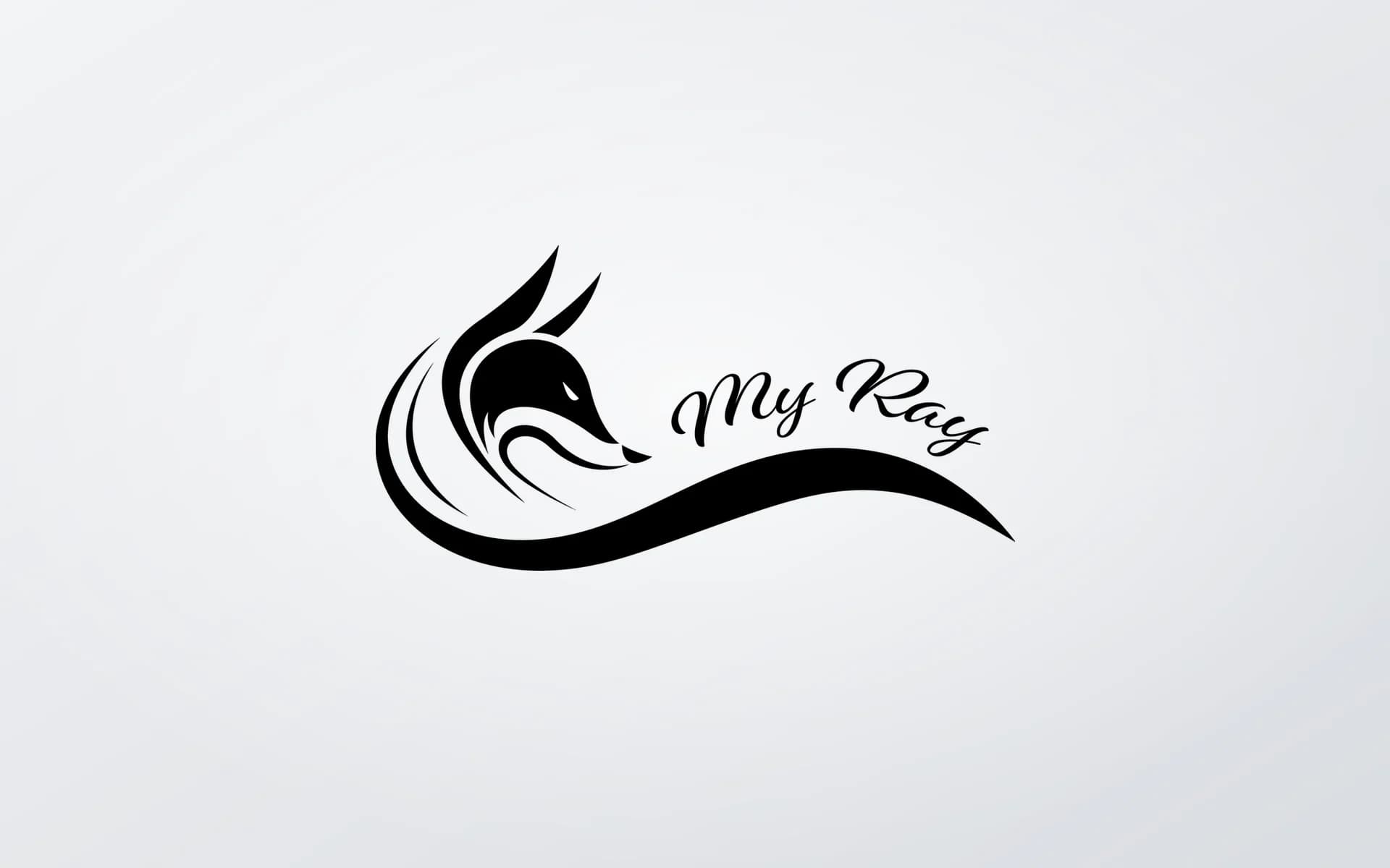 תמונה ראשית: MyRay