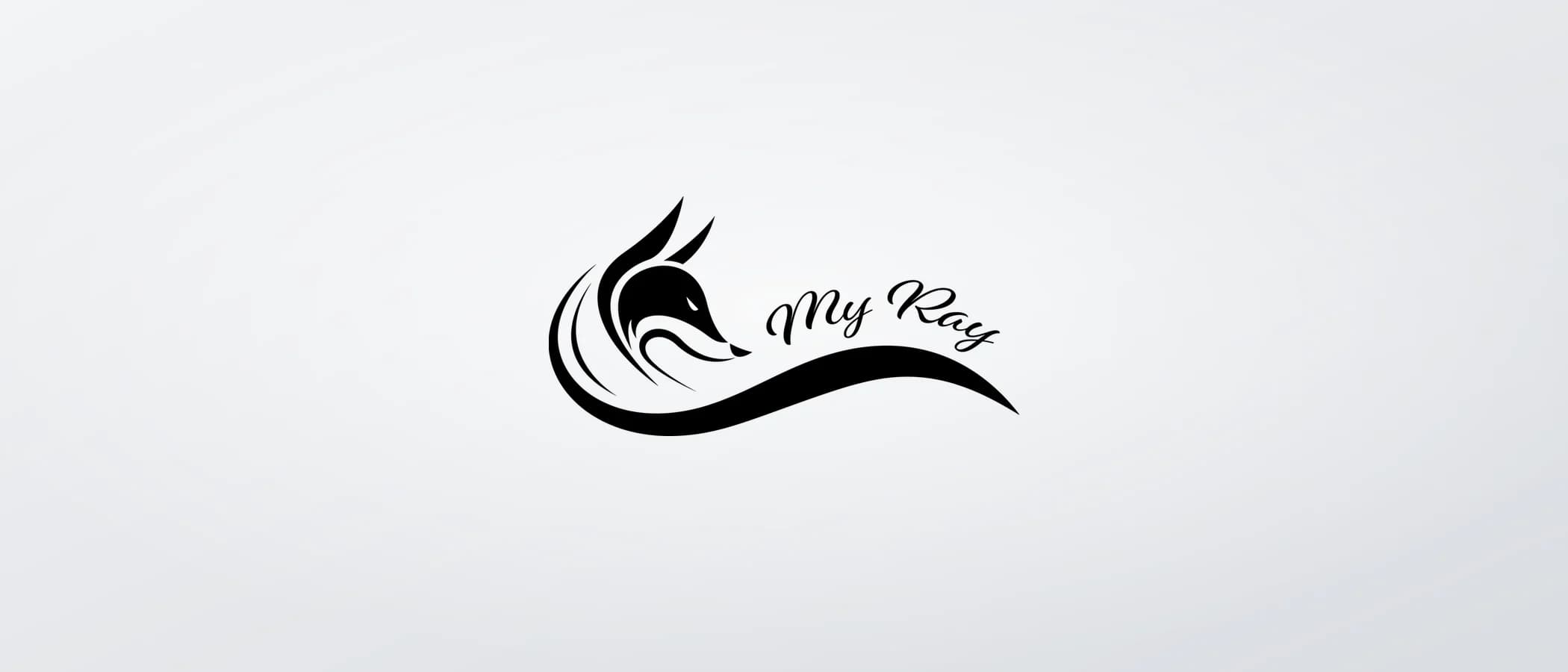 תמונת פרויקט: MyRay