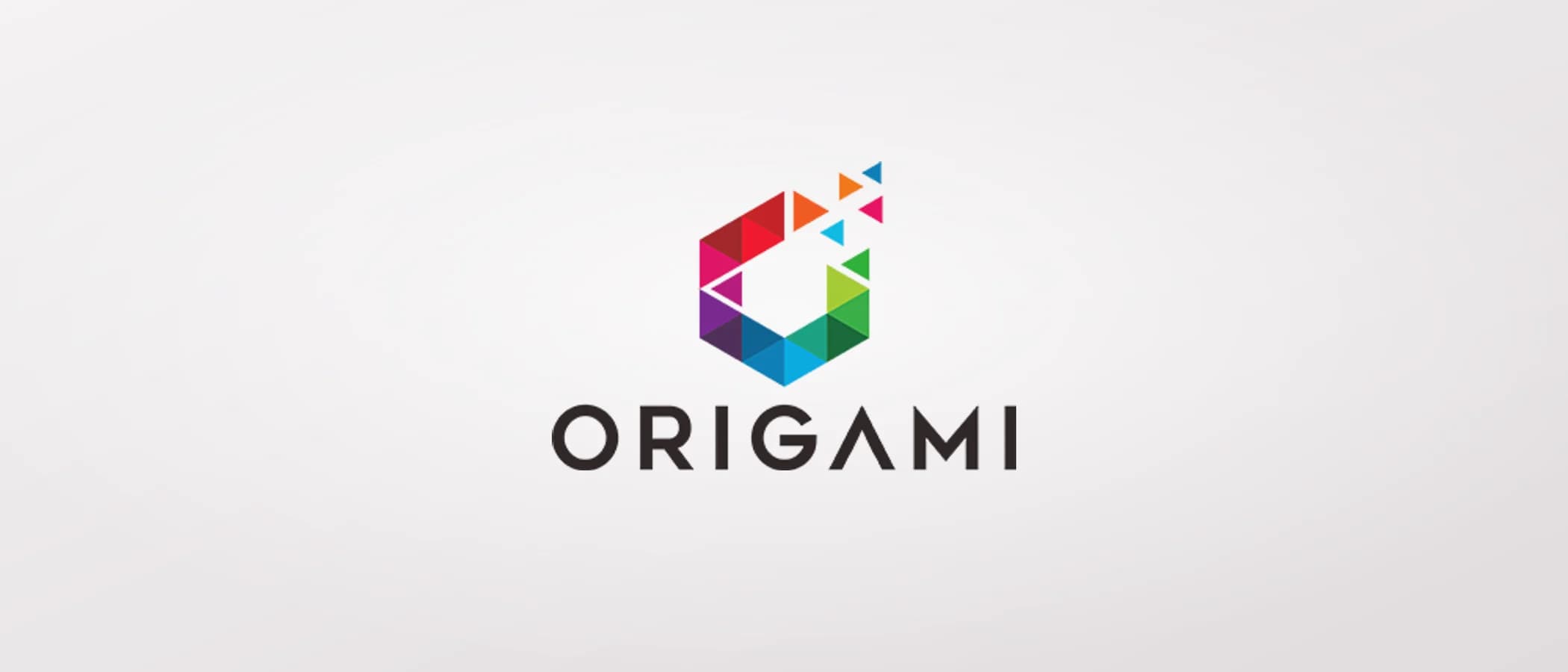 תמונת פרויקט: Origami.ms