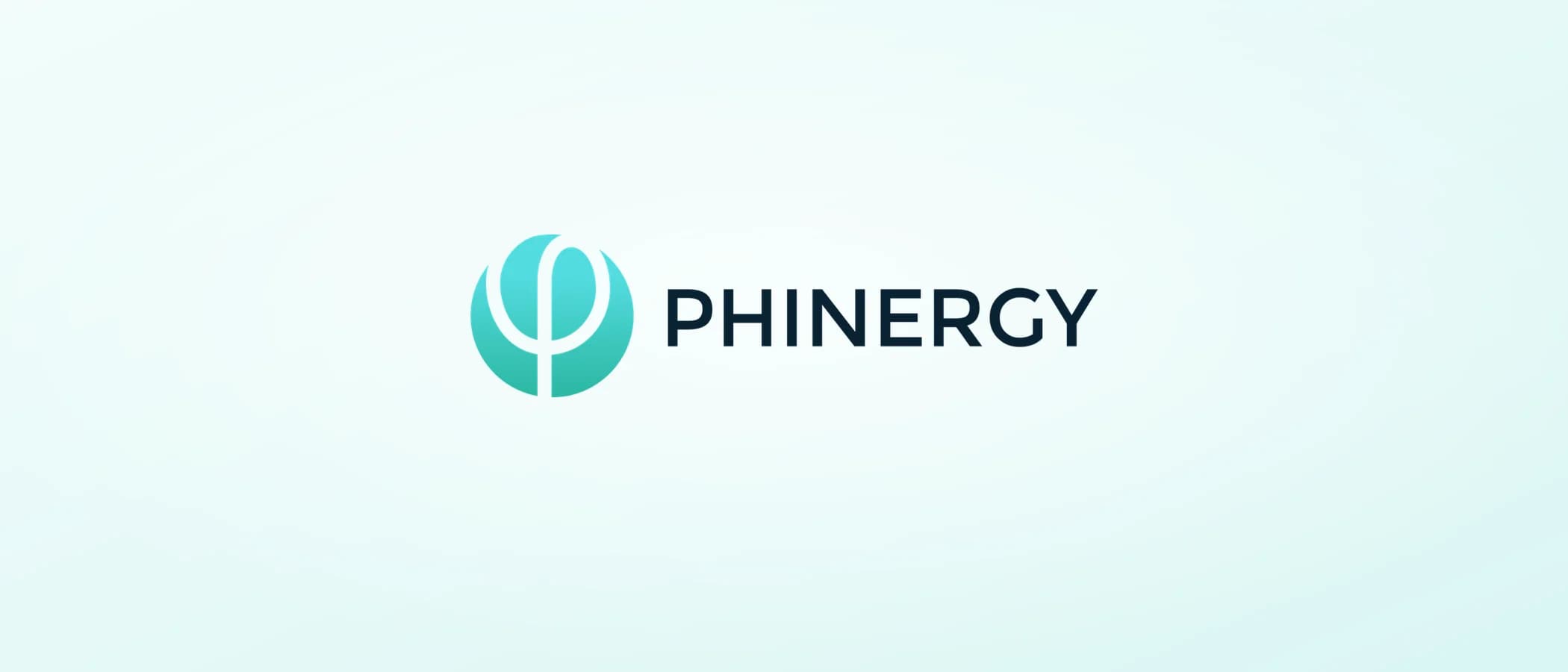 תמונת פרויקט: Phinergy