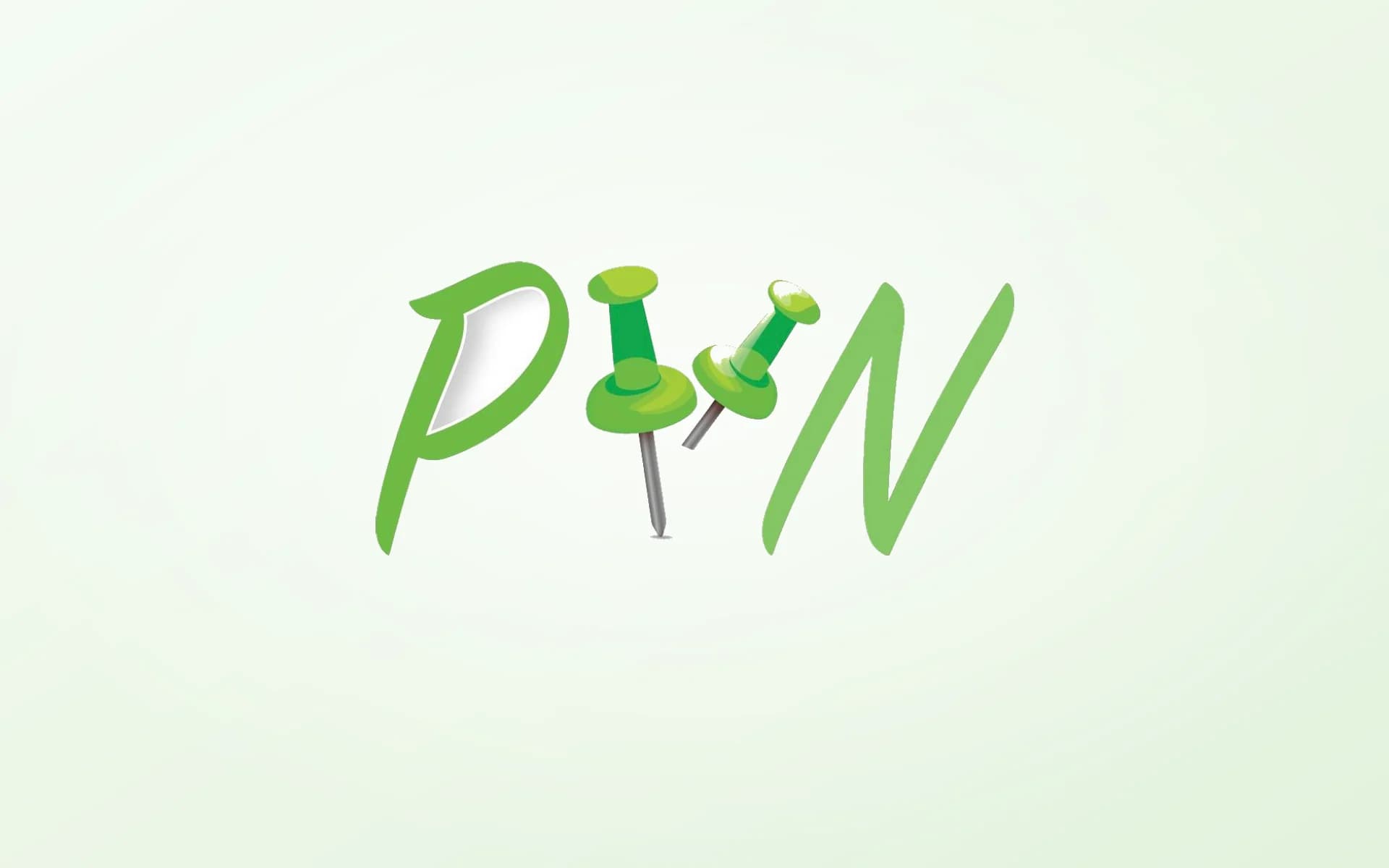 תמונה ראשית: PYN